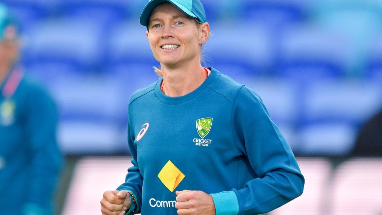 Lanning's wait is over as her WPL side win at last