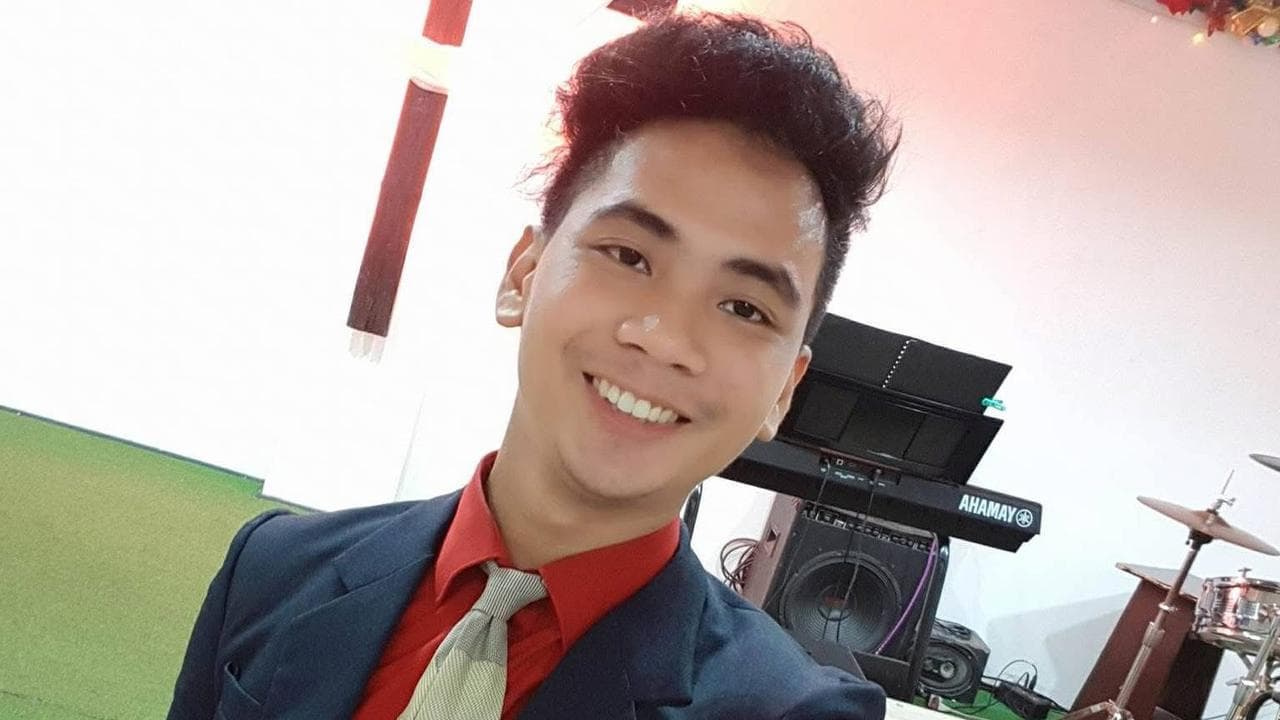 Exploited worker's death sparks anti-slavery calls