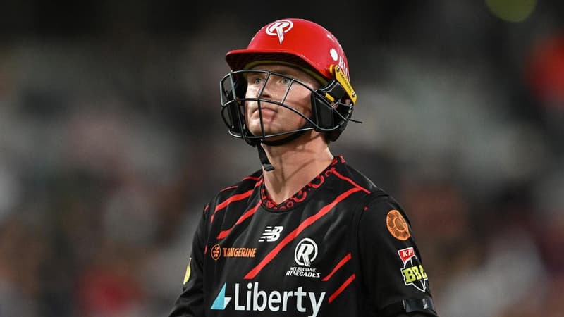 Hogan hero: Aussies open U19 World Cup defence in style