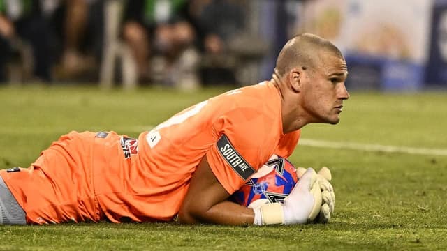 Buddhist retreat helps Sydney keeper tame inner chimp