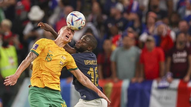 Socceroos striker's ALM return postponed due to rain