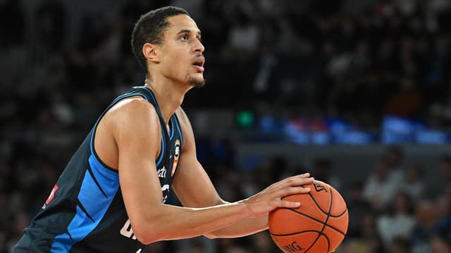 Melbourne Utd claim steadying NBL win over JackJumpers