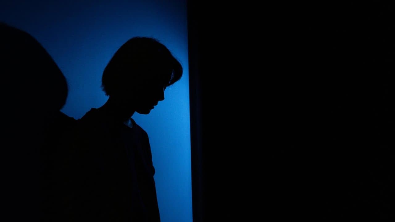 'Brazen' judge comments highlight family court failures