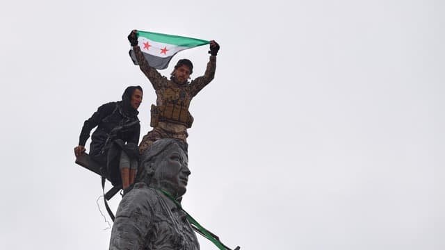 Syrian army, US-backed Kurdish forces agree ceasefire