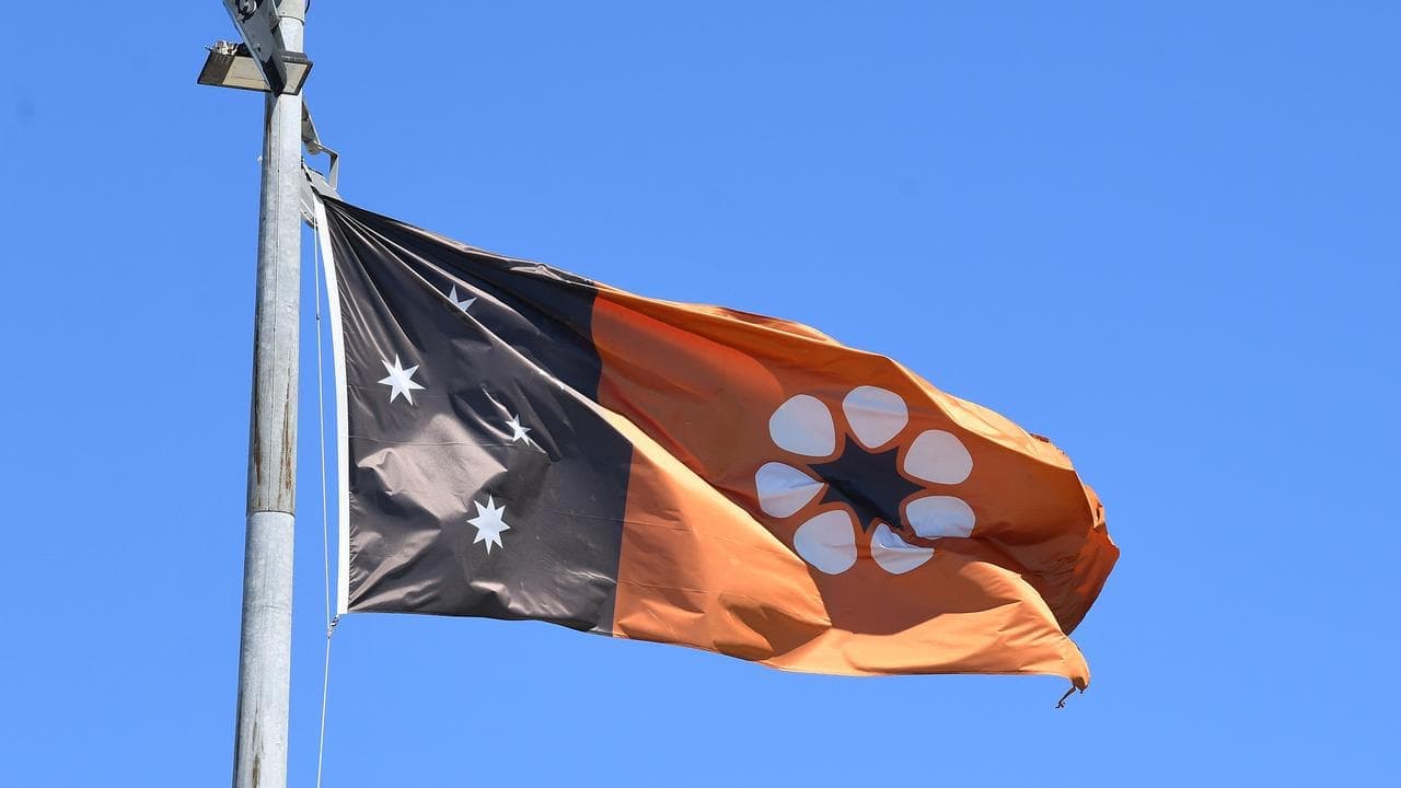 Social media posts muddy appointment of administrator