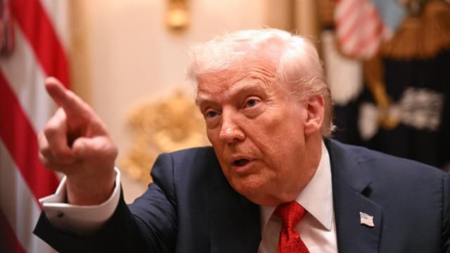 Australia to 'respectfully' consider Gaza board invite