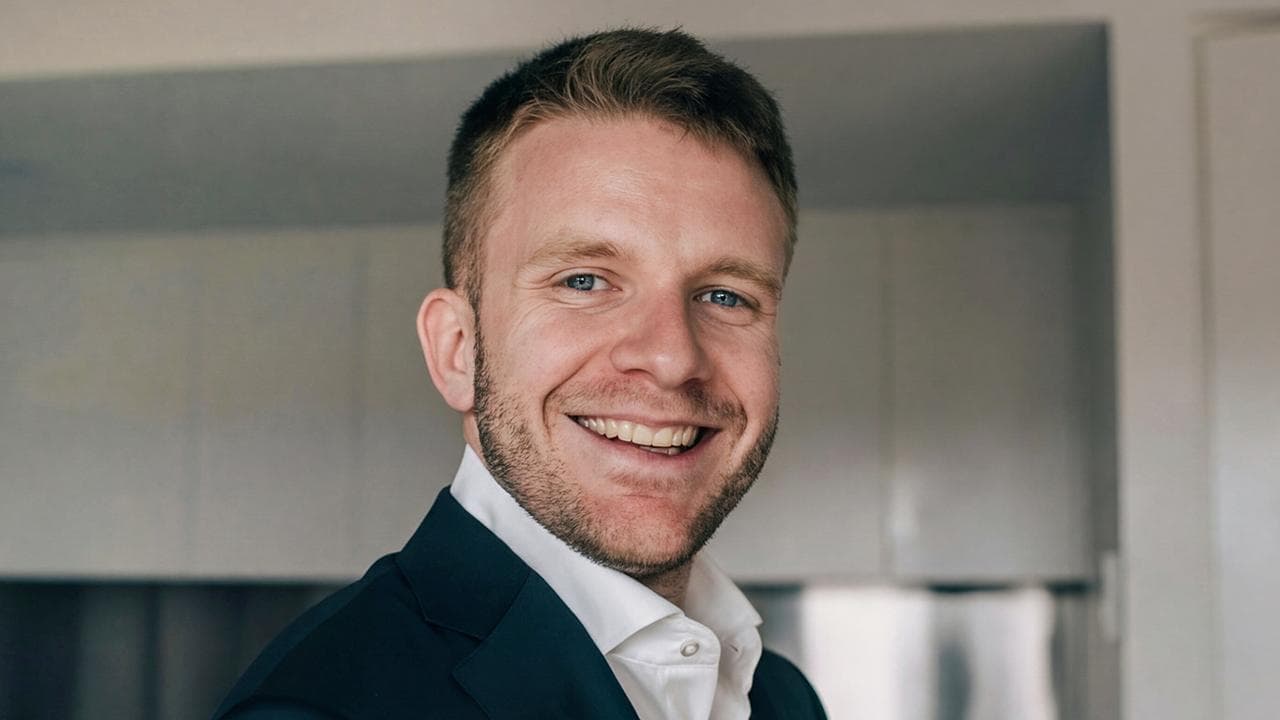 'Deeply sad day': leaders mourn Labor figure's death