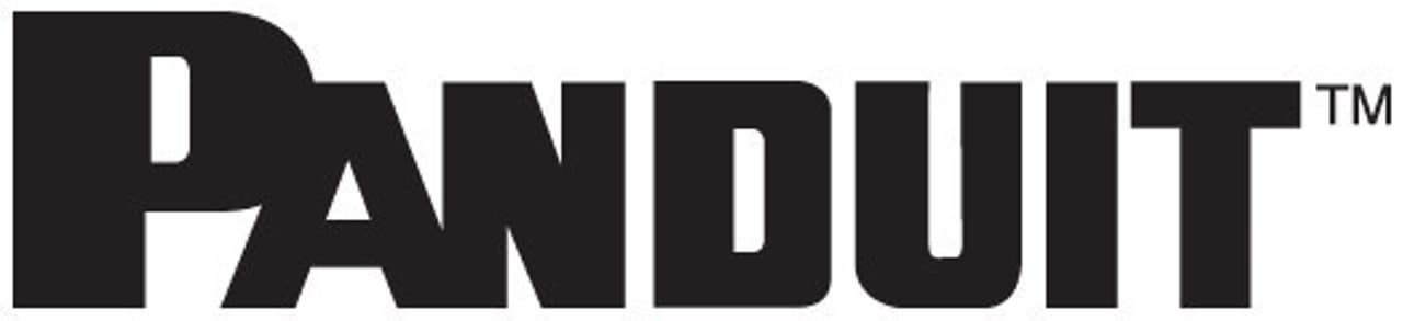 Panduit Announces Key Executive Appointments to Support Strategic Growth and Innovation