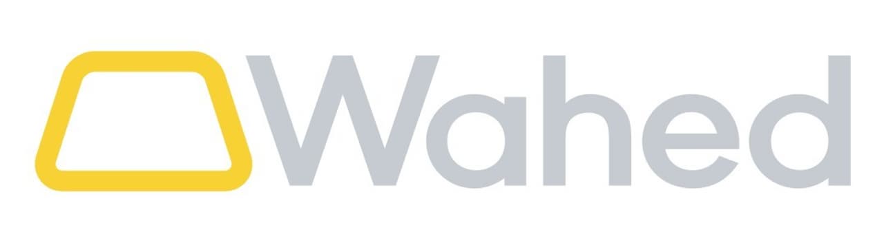 Wahed launches pioneering UCITS ETFs with additional values based screen considering human rights and injustice