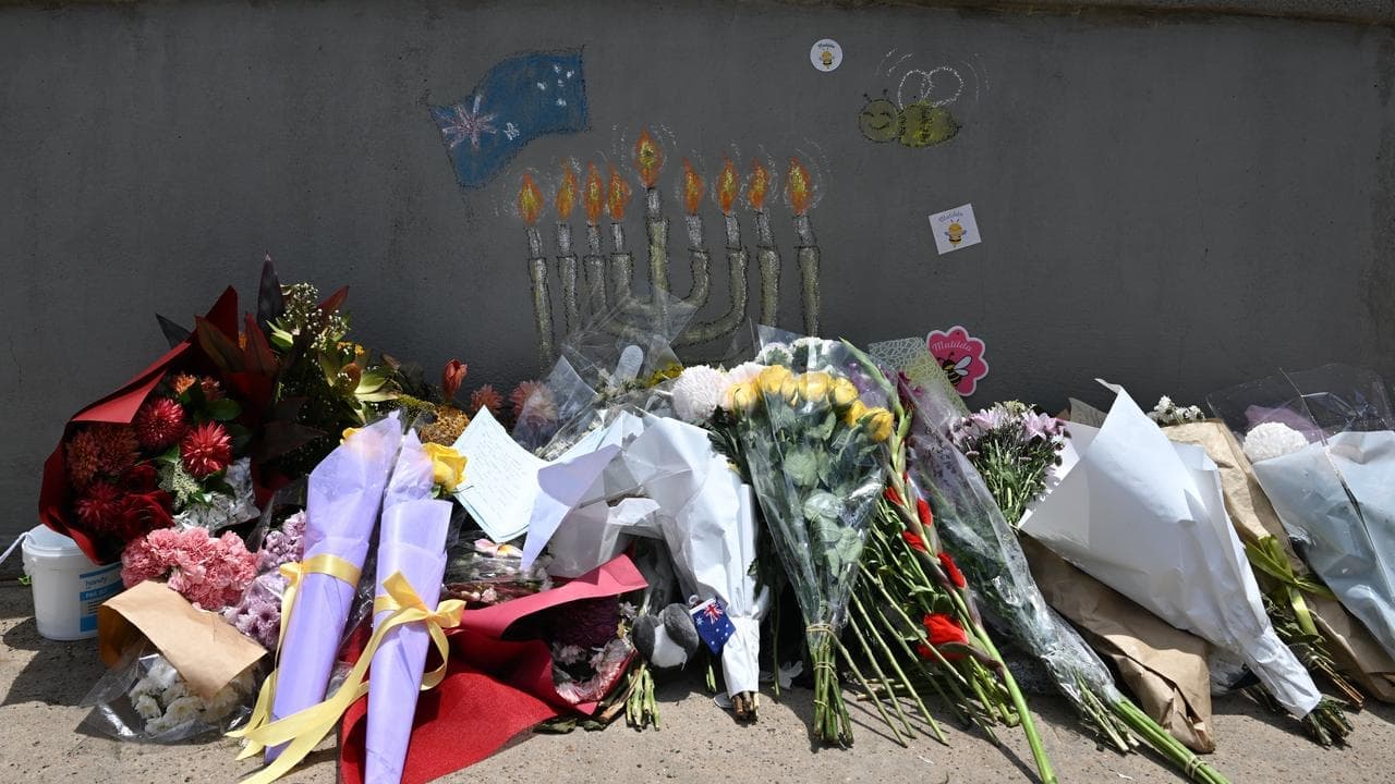 Contentious hate, gun reforms to go before parliament