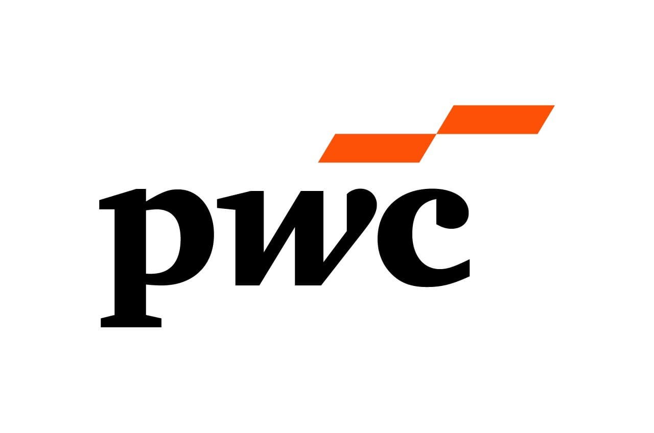 CEO confidence in revenue outlook hits five-year low - as AI becomes a defining divide between leaders and laggards: PwC 2026 Global CEO Survey
