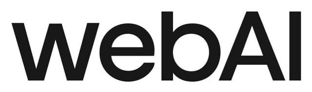 webAI Appoints Dr. Paul J. Maykish as Chief Intelligence Officer and Launches webAI Intelligence Lab