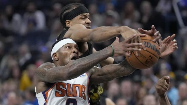 How Kings import says he'll surprise NBL master coach