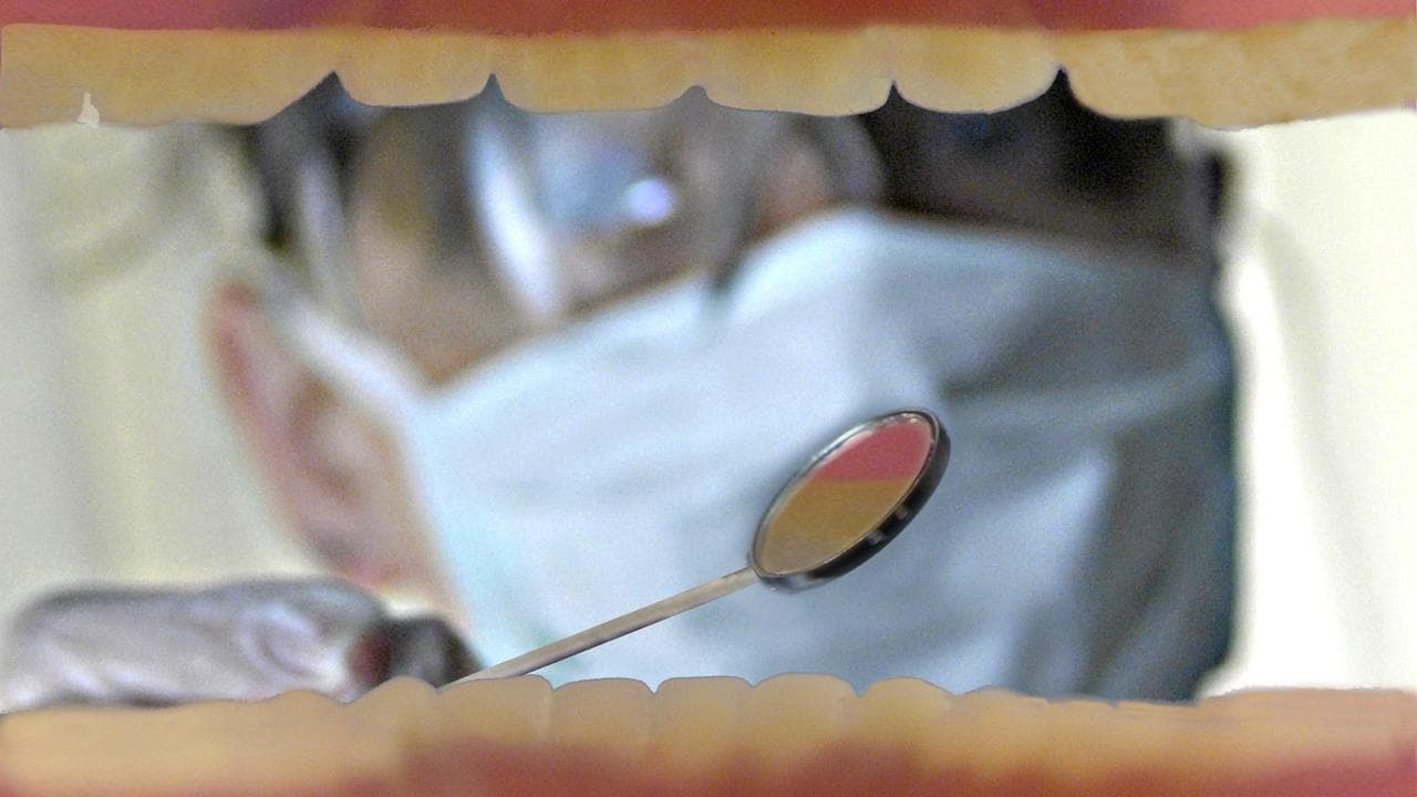 Dentist faces sexual accusations by three women