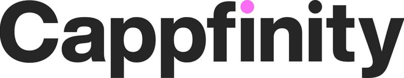 Talent Technology Company Cappfinity accelerates…