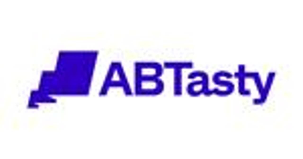 VWO and AB Tasty Join Forces to Redefine the Future of Digital Experience Optimization