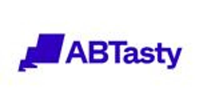 VWO and AB Tasty Join Forces to Redefine the Future of Digital Experience Optimization