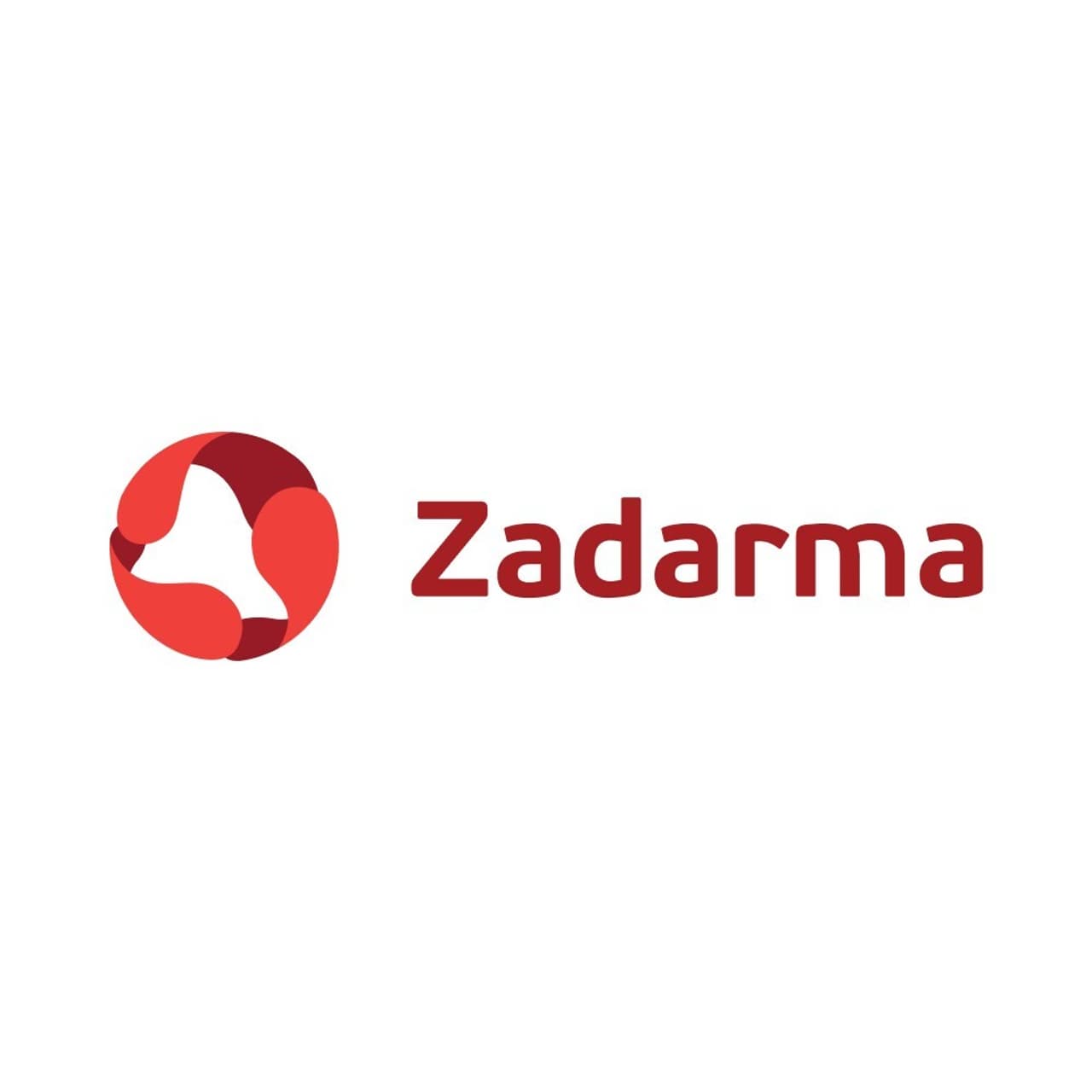 Multilingual AI Voice Agent was launched by Zadarma
