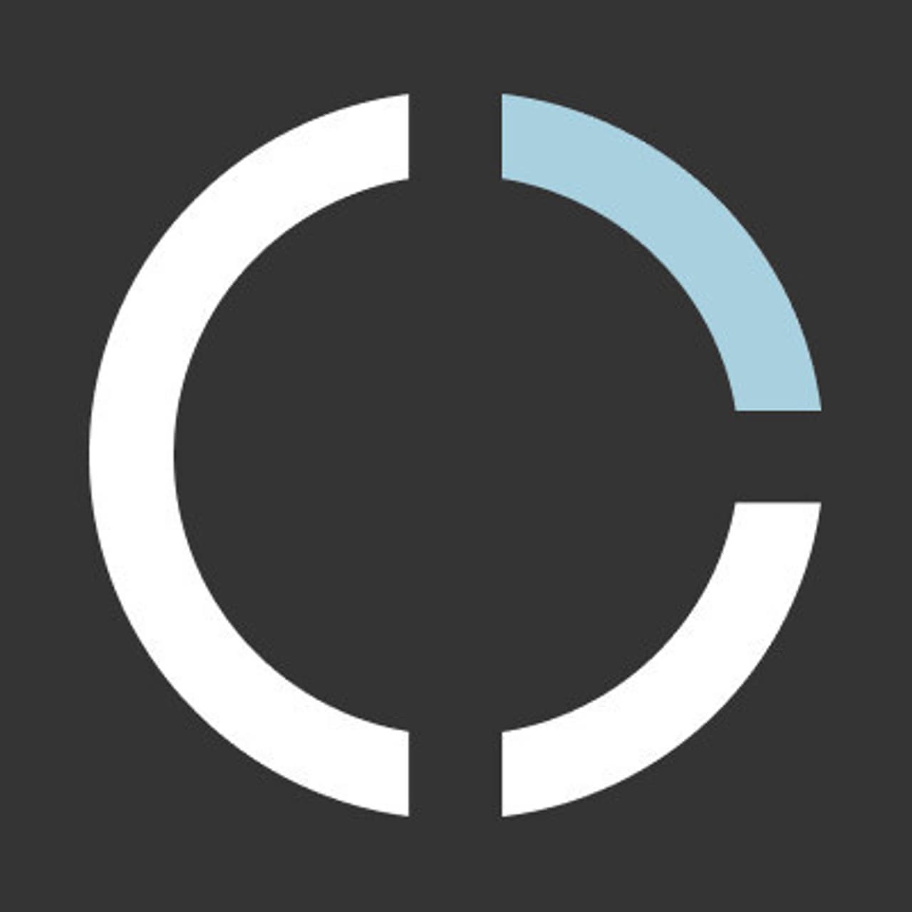 Clapp Finance Launches Flexible Savings: Up to 5.2% APY With Instant Access