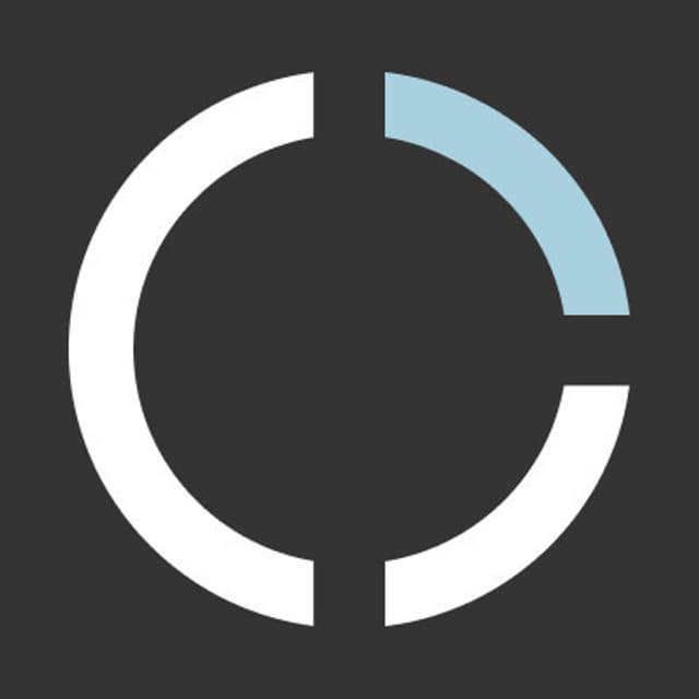 Clapp Finance Launches Flexible Savings: Up to 5.2% APY With Instant Access