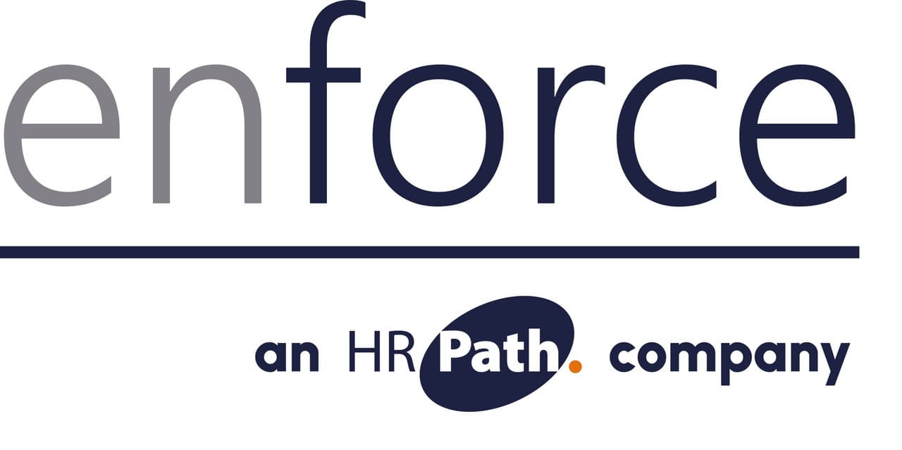 HR Path strengthens its North American Dayforce practice through its merger with Enforce