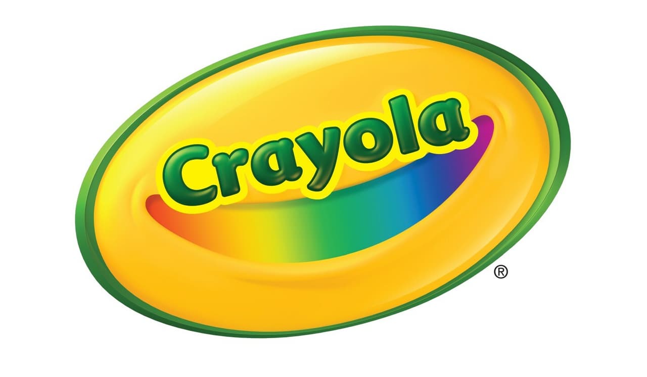 Crayola Announces First Class of Global Ambassadors Ahead of Annual Celebration of Creativity in Schools