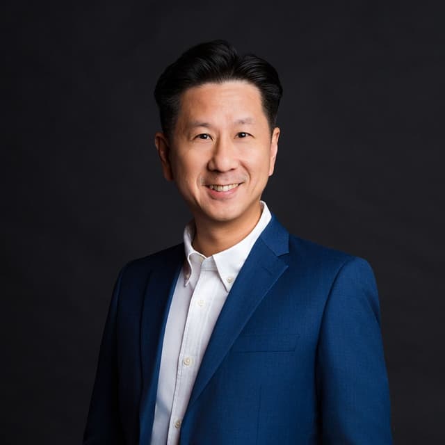 Digital Turbine Appoints Sea Yen Ong as Regional Vice President, Sales, APAC