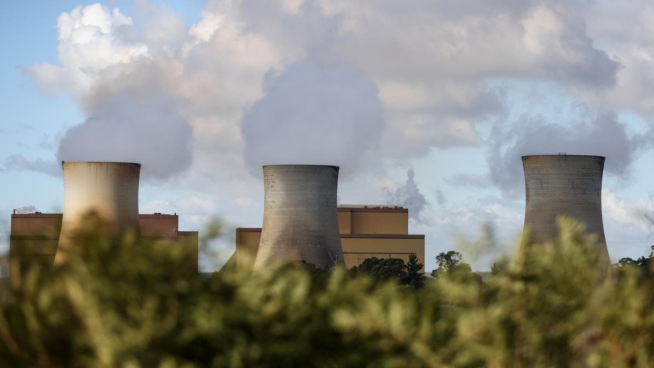 Australia net zero claims based on faulty calculations