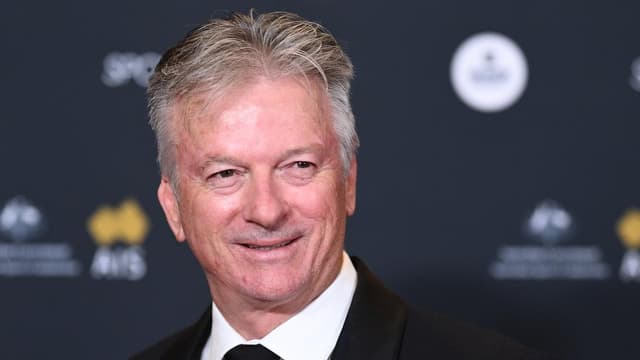 Waugh signs Smith, Marsh for Amsterdam in new T20 comp