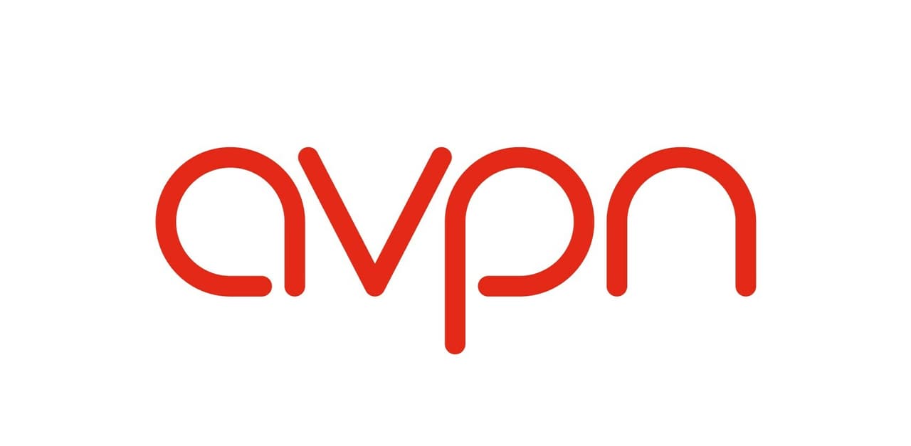 AVPN's AI Opportunity Fund Expands Regional Efforts to Build AI Skilling Infrastructure for a Future-Ready Workforce Across Asia-Pacific