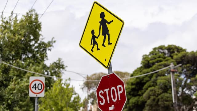 Teacher on sex charges 'gave birth to student's child'