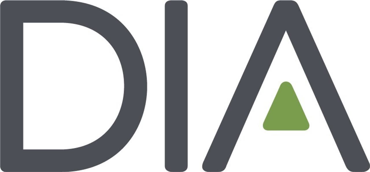 DIA Launches ASCENT Platform and LIFT Biotech & Startup Program to Accelerate Emerging Innovation