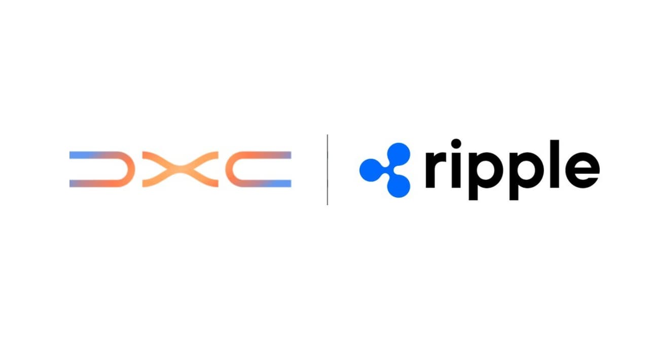 DXC Partners with Ripple to Empower Global Banks with Scalable Digital Asset Custody and Payments