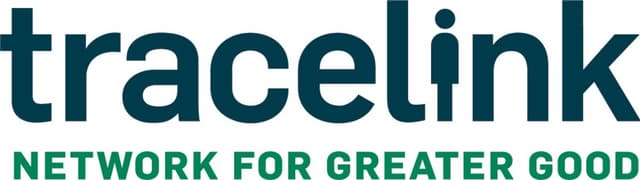 TraceLink Marks Five Years of Sustained Global Impact Through Corporate Grant Program