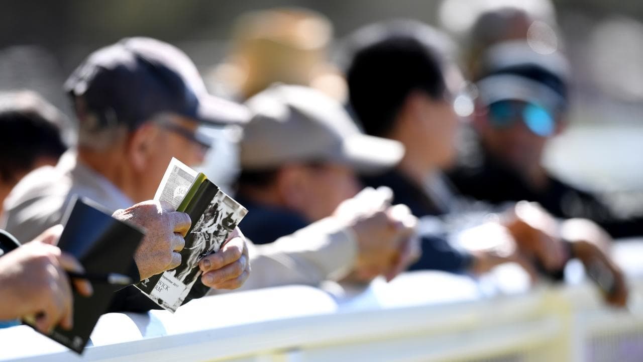 Interest rate hikes a good bet after surprise jobs data