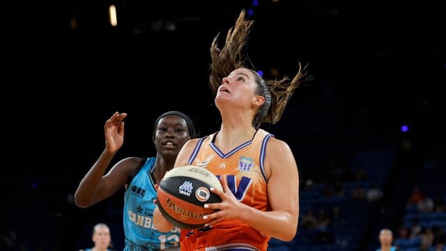 Fowler reveals meeting that ignited Fire's season