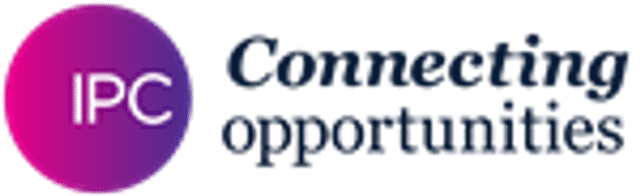 IPC Partners with Taiwan-Based Vsense to Deliver Next-Generation FPGA Trading Infrastructure to Global Markets