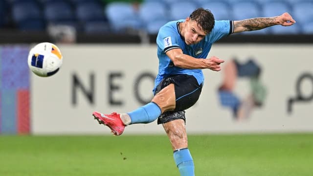 Ex-Sky Blue steers Pompey out of Championship drop zone