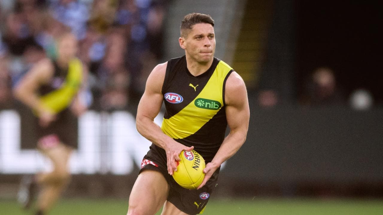 AFL players ask for fight charges to be withdrawn