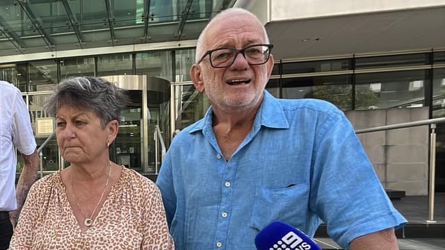 Financial adviser left victims 'damaged', out of pocket