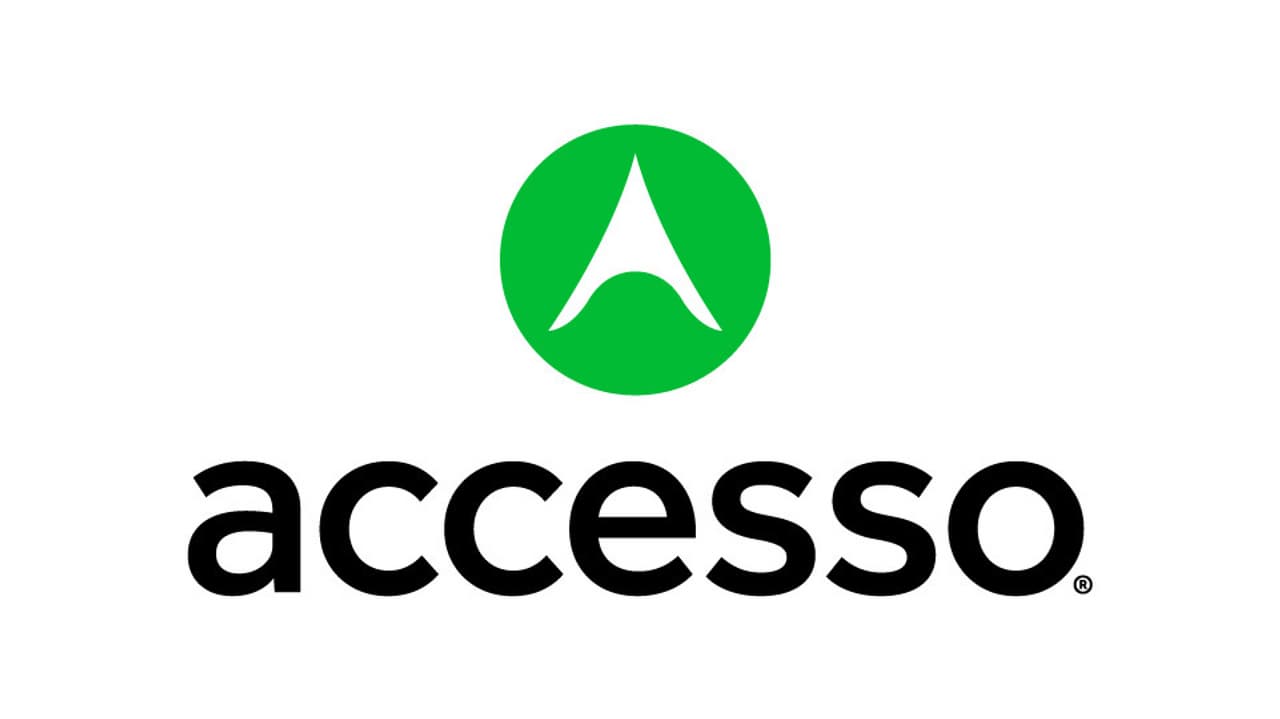accesso® Expands Venue-Controlled Resale Capability