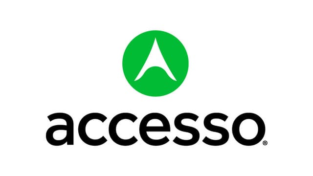 accesso® Expands Venue-Controlled Resale Capability