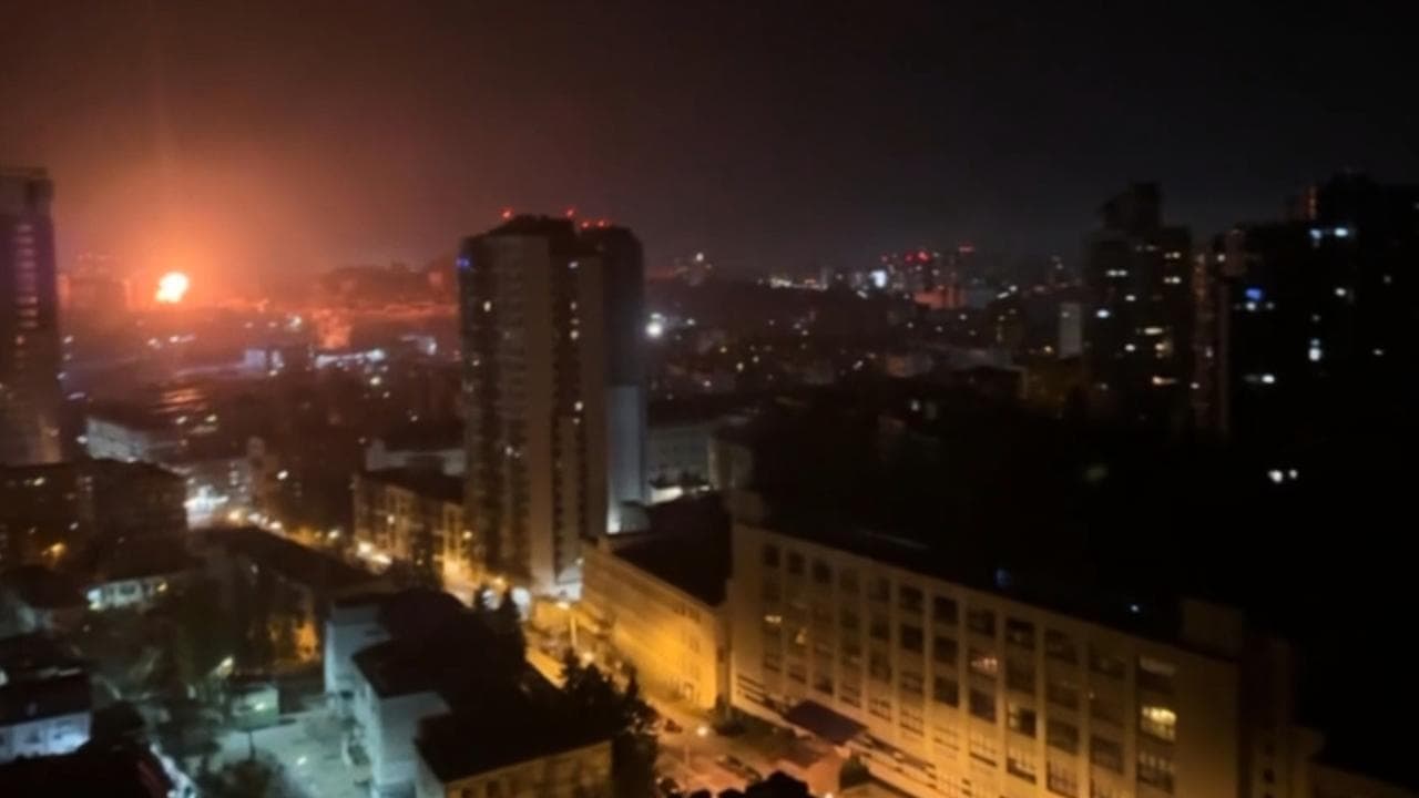 Putin agrees to next peace steps with US envoys