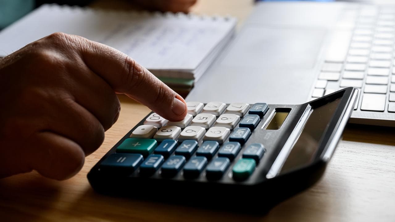 Magic number that could decide an interest rate hike