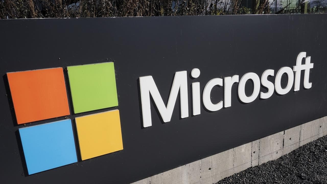 Grim Outlook for Teams as Microsoft hit by outage