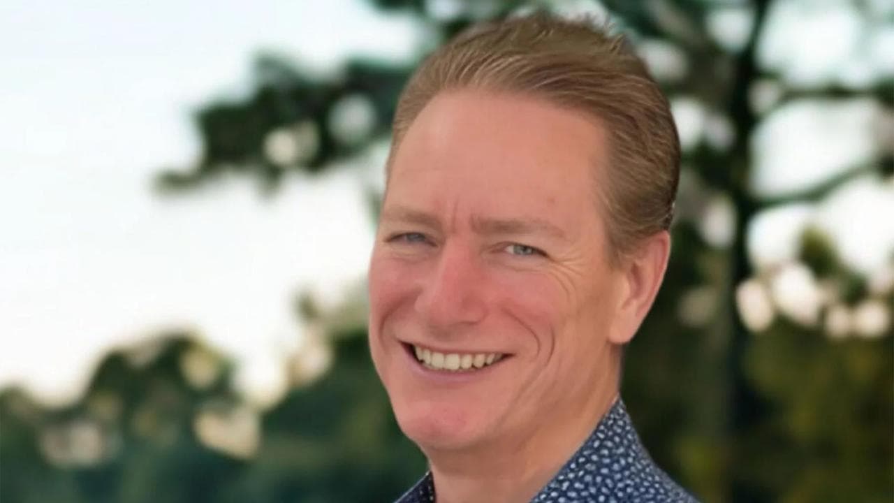 Fourth man charged with offences over alleged murder