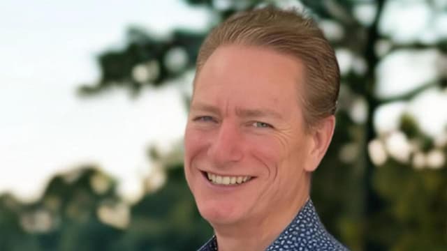 Fourth man charged with offences over alleged murder