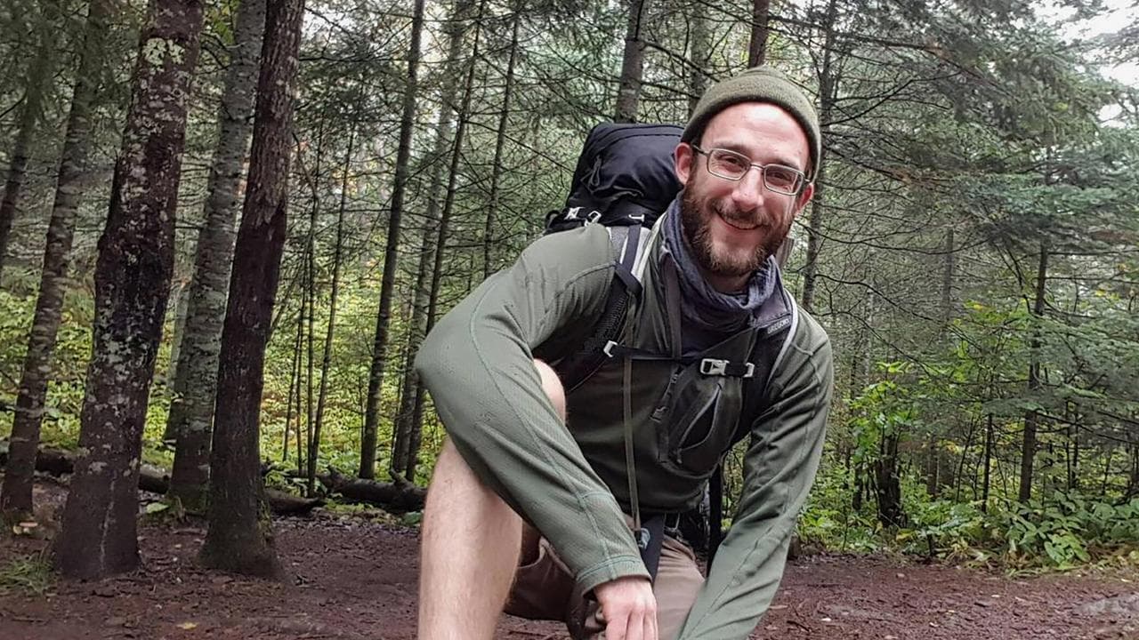 Federal agents kill another US citizen in Minneapolis