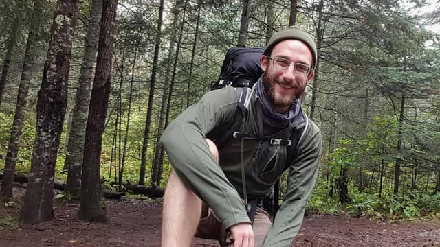 Federal agents kill another US citizen in Minneapolis