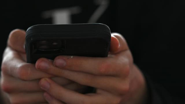 The chatbot will see you now: why AI is tackling health